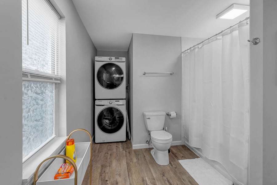 Furnished Finder property 556034_1 photo 4