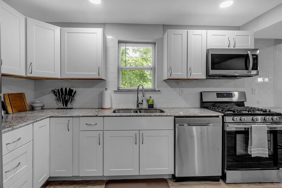 Furnished Finder property 556034_1 photo 5