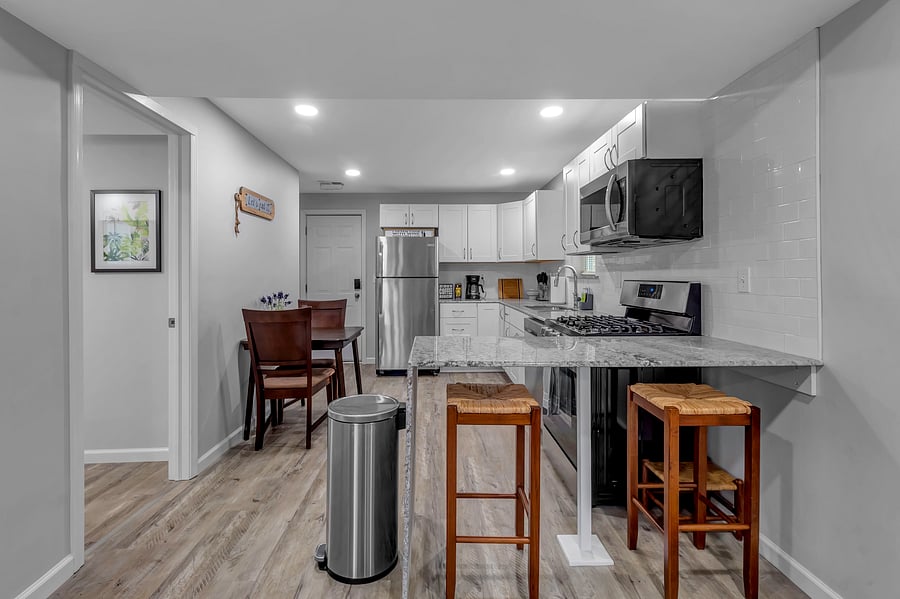 Furnished Finder property 556034_1 photo 6