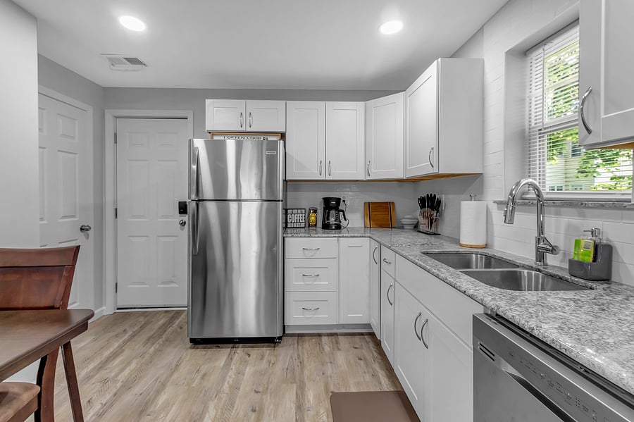 Furnished Finder property 556034_1 photo 7