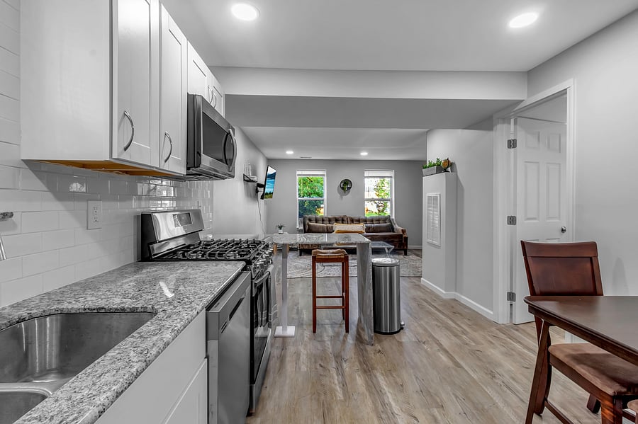 Furnished Finder property 556034_1 photo 9