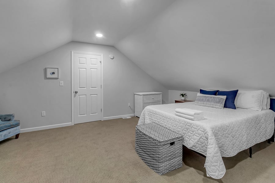 Furnished Finder property 556034_1 photo 10