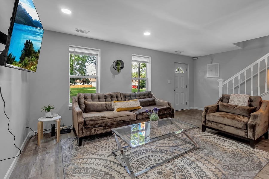Furnished Finder property 556034_1 photo 12