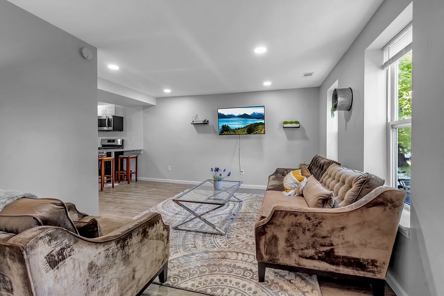 Furnished Finder property 556034_1 photo 13