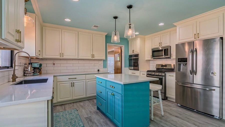 Furnished Finder property 556035_1 photo 4
