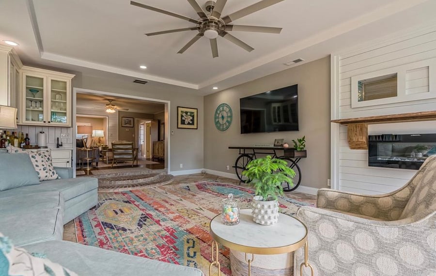 Furnished Finder property 556035_1 photo 8