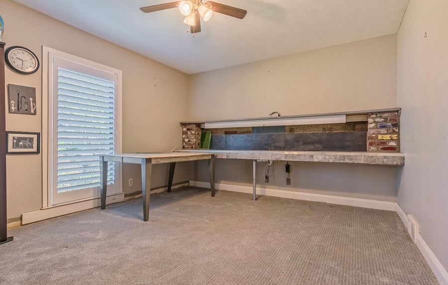 Furnished Finder property 556035_1 photo 11