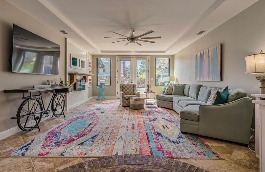 Furnished Finder property 556035_1 photo 7