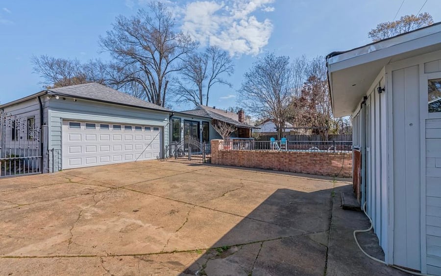 Furnished Finder property 556035_1 photo 15
