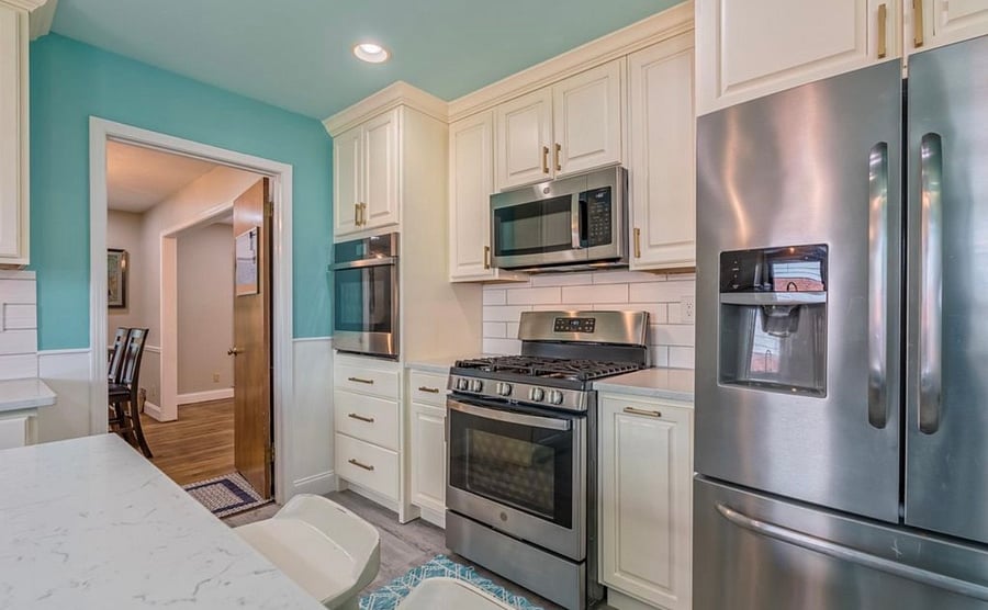 Furnished Finder property 556035_1 photo 5