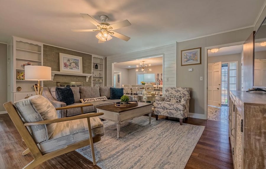 Furnished Finder property 556035_1 photo 13