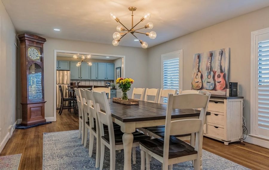 Furnished Finder property 556035_1 photo 14
