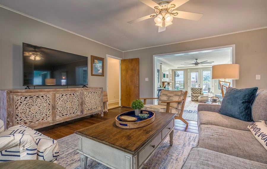Furnished Finder property 556035_1 photo 12