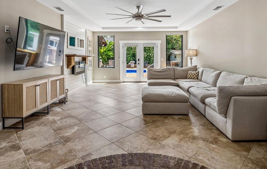 Furnished Finder property 556035_1 photo 10