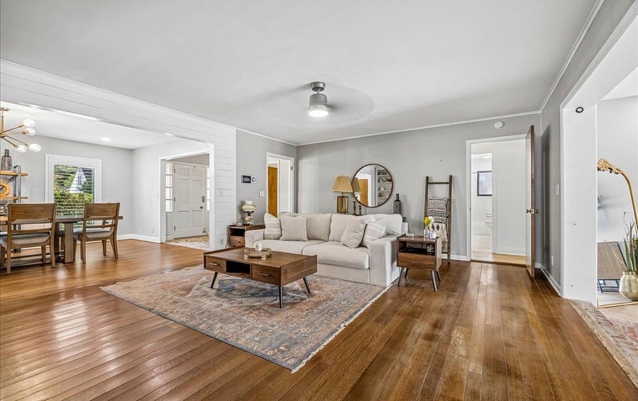 Furnished Finder property 556035_1 photo 7