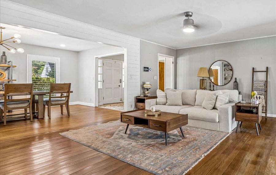 Furnished Finder property 556035_1 photo 6