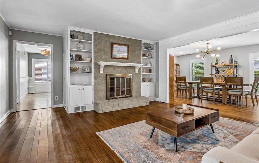 Furnished Finder property 556035_1 photo 8