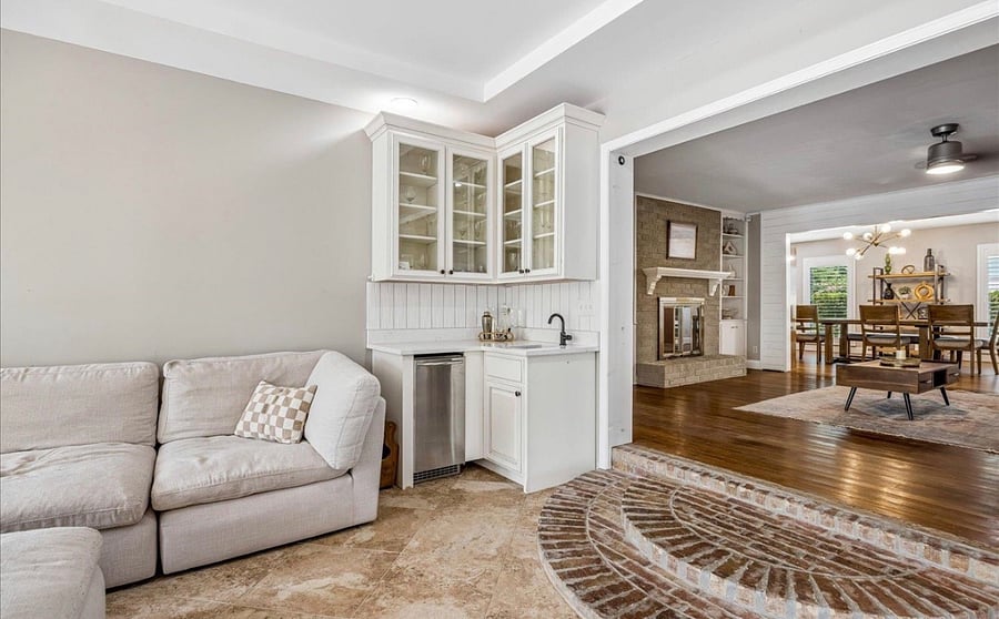 Furnished Finder property 556035_1 photo 9