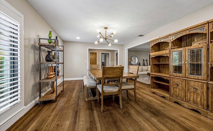 Furnished Finder property 556035_1 photo 12