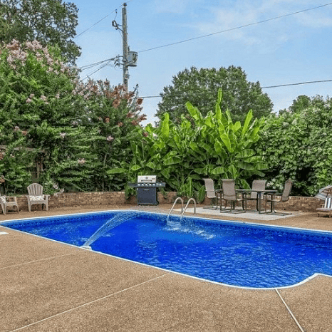 Furnished Finder property 556035_1 photo 4