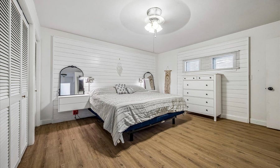 Furnished Finder property 556035_1 photo 20