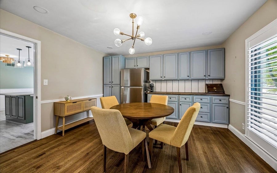 Furnished Finder property 556035_1 photo 14