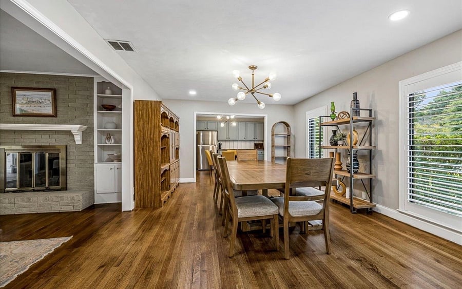 Furnished Finder property 556035_1 photo 13