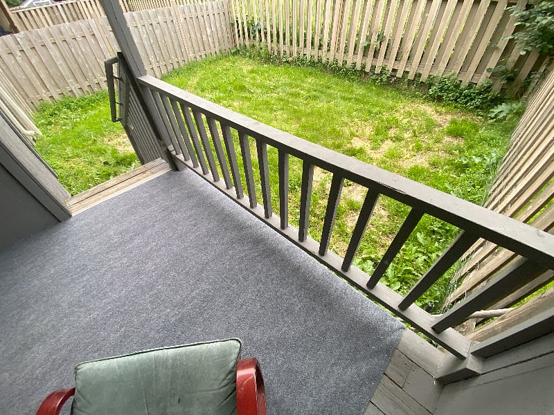 Furnished Finder property 556046_1 photo 3
