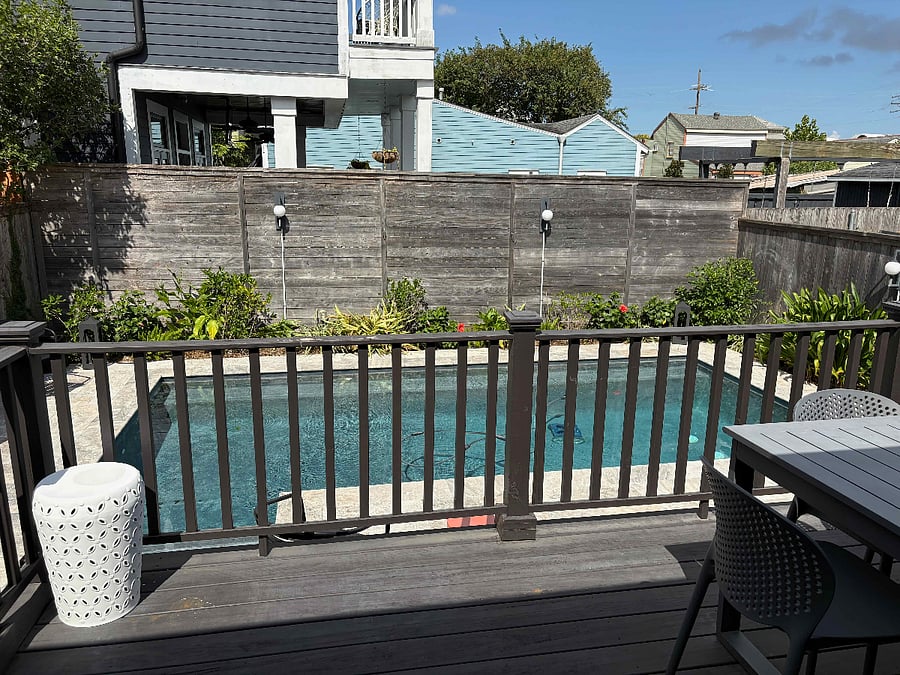 Furnished Finder property 556049_1 photo 25