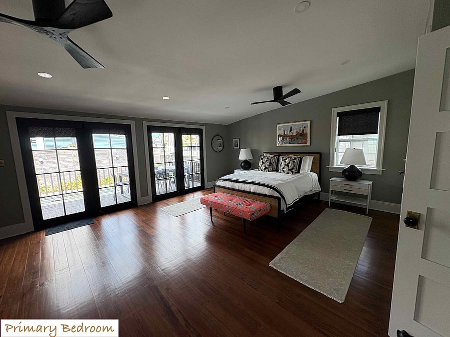 Furnished Finder property 556049_1 photo 13