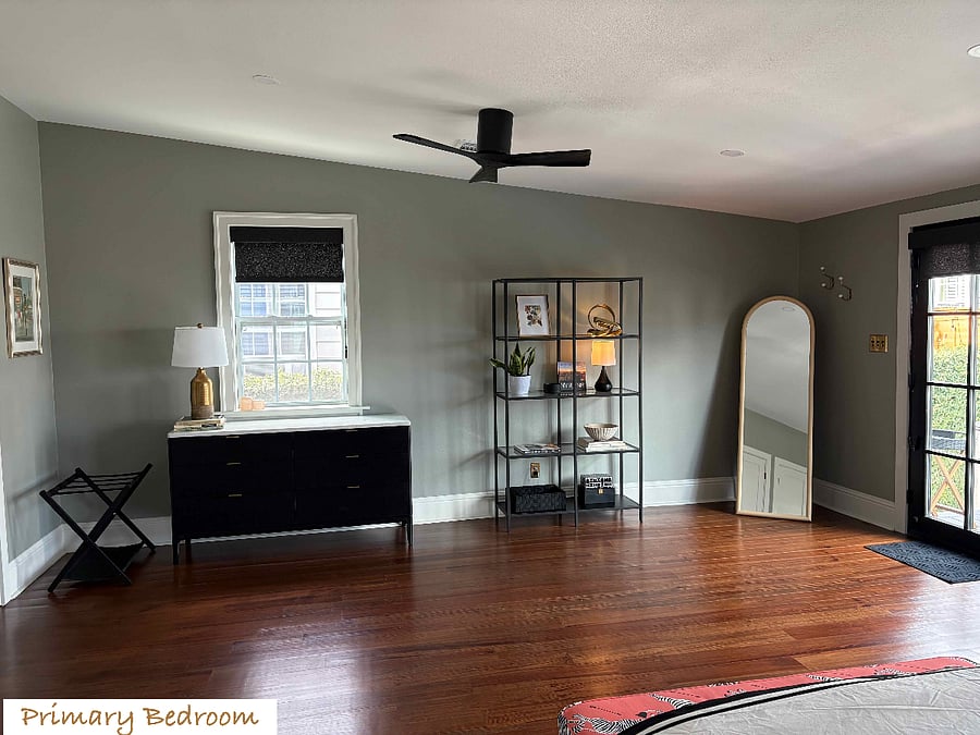 Furnished Finder property 556049_1 photo 16