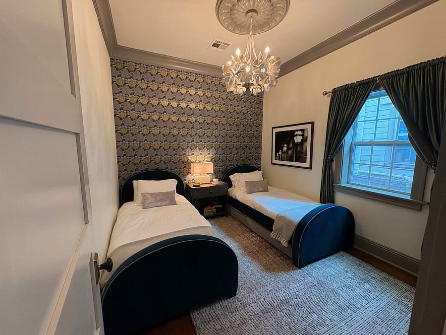 Furnished Finder property 556049_1 photo 23
