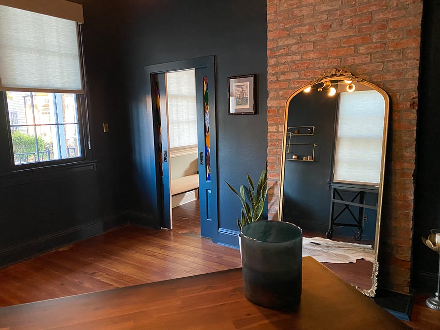 Furnished Finder property 556049_1 photo 11