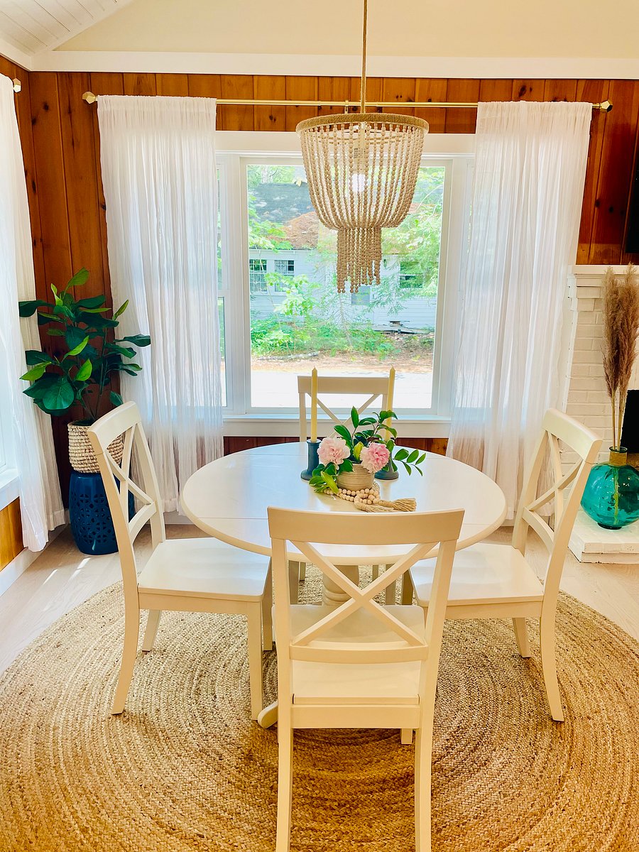 Furnished Finder property 556060_1 photo 5