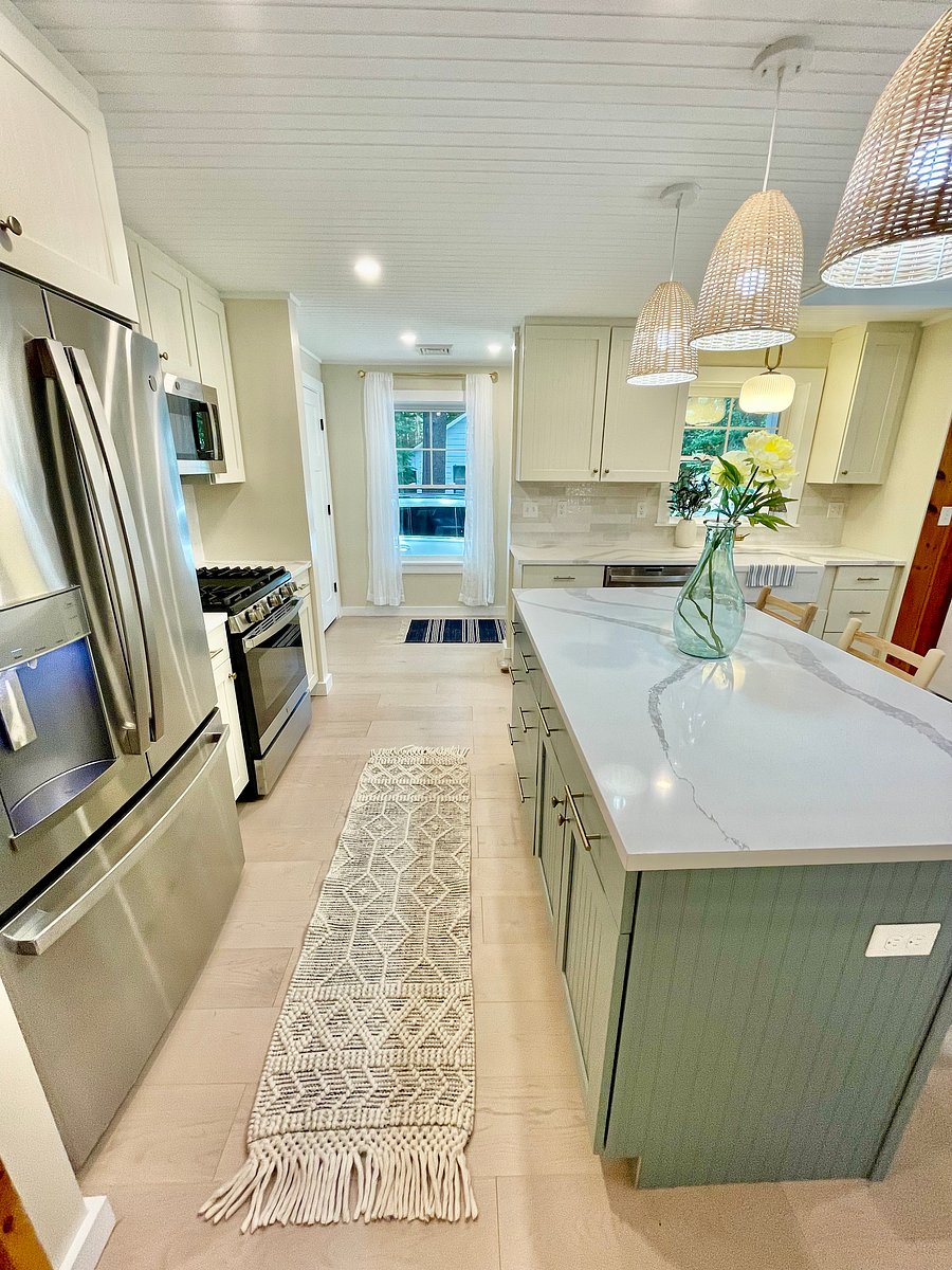 Furnished Finder property 556060_1 photo 6
