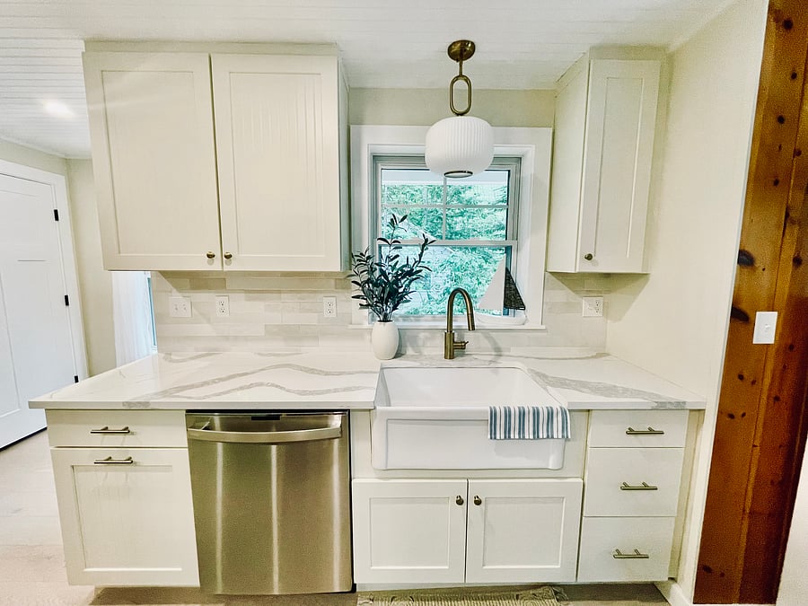 Furnished Finder property 556060_1 photo 7