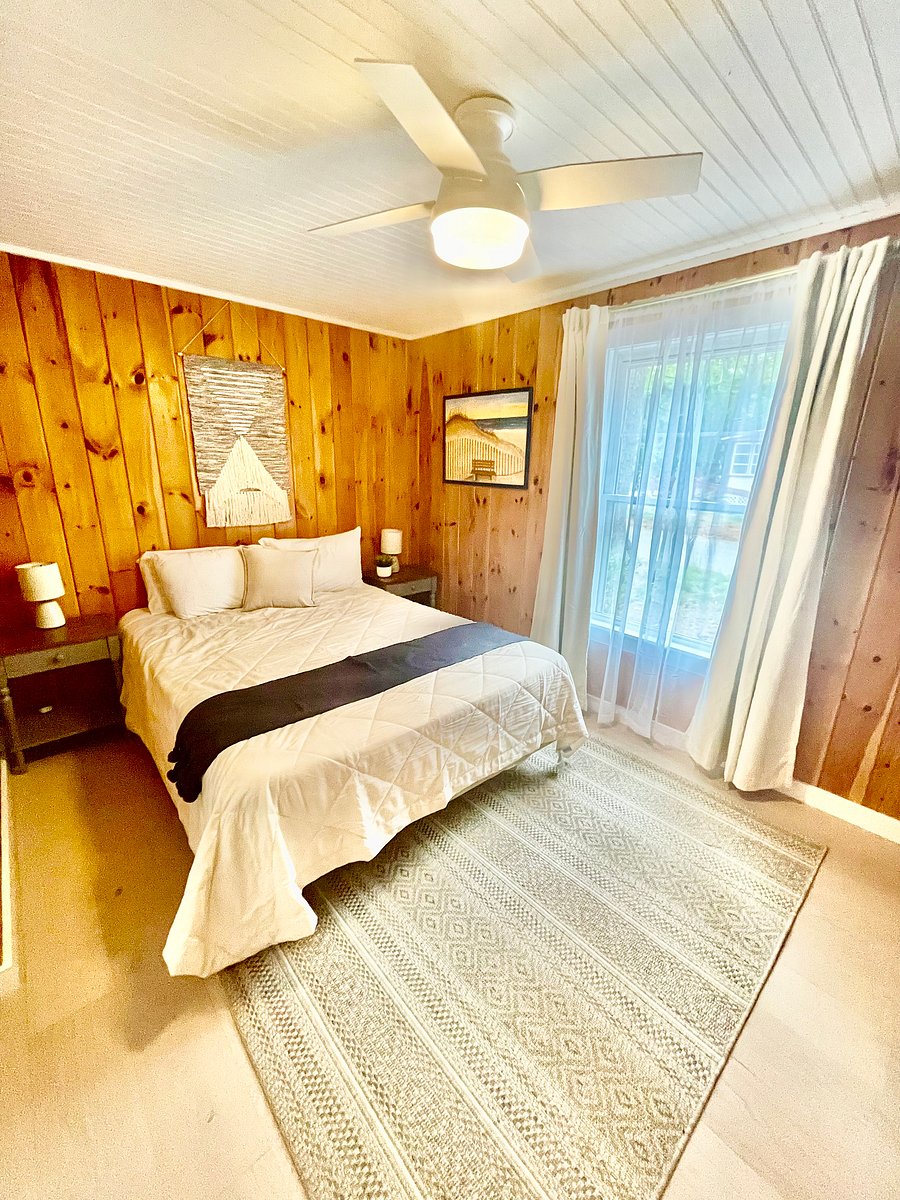 Furnished Finder property 556060_1 photo 10