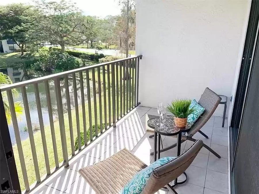 Furnished Finder property 556067_1 photo 5