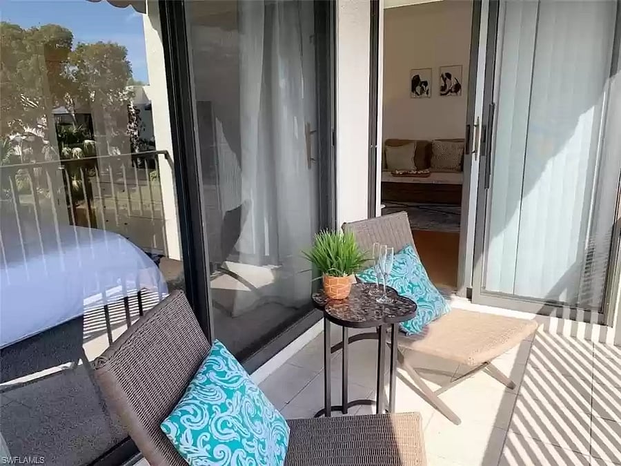 Furnished Finder property 556067_1 photo 6