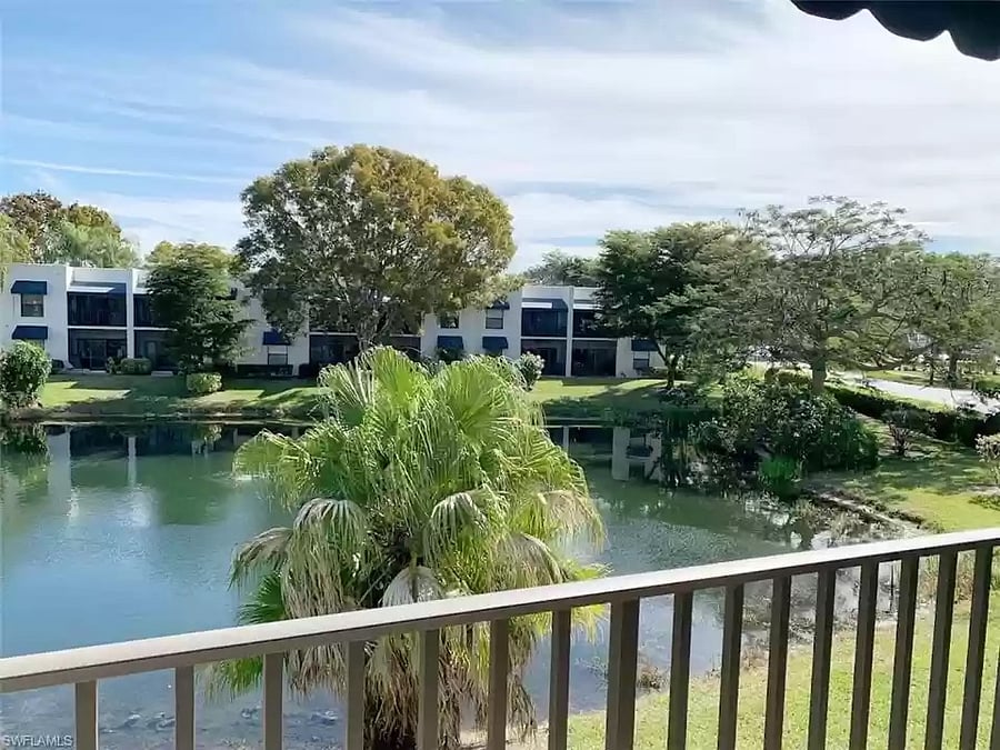 Furnished Finder property 556067_1 photo 10