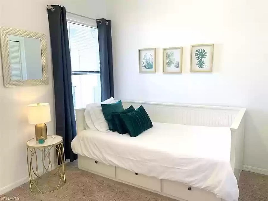 Furnished Finder property 556067_1 photo 12
