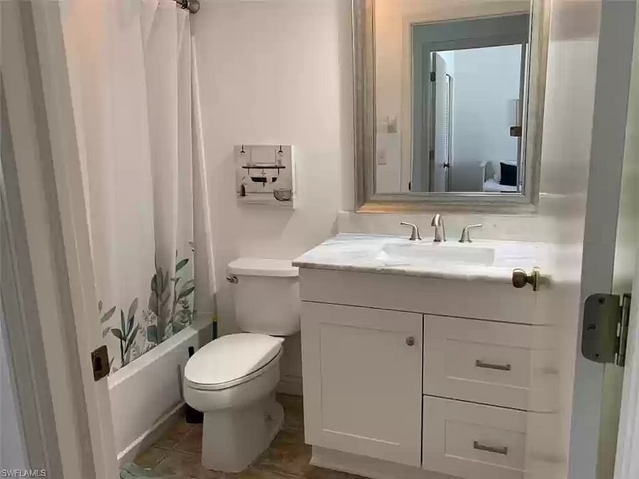 Furnished Finder property 556067_1 photo 11