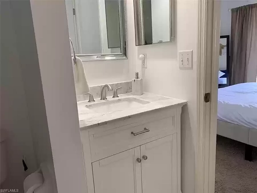 Furnished Finder property 556067_1 photo 14