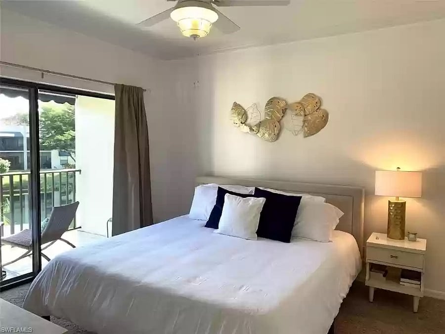 Furnished Finder property 556067_1 photo 15