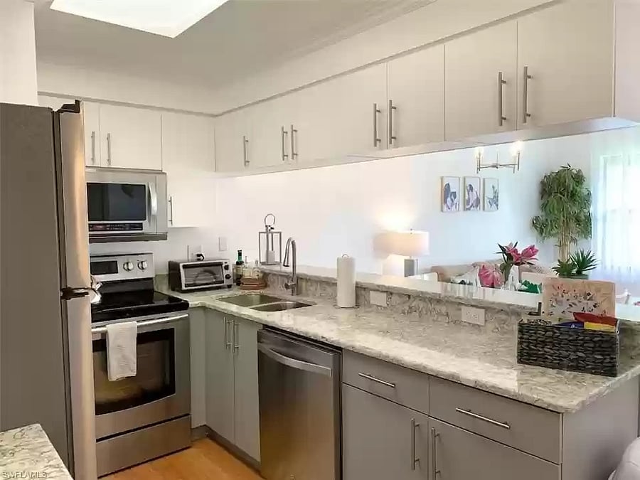 Furnished Finder property 556067_1 photo 16