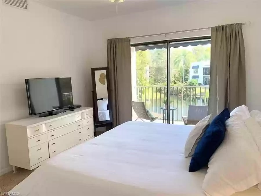 Furnished Finder property 556067_1 photo 18