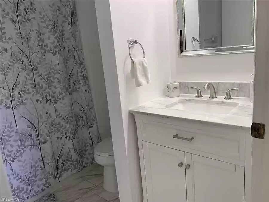Furnished Finder property 556067_1 photo 19