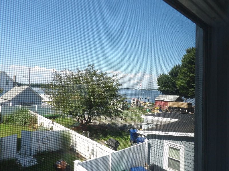 Furnished Finder property 556084_1 photo 22