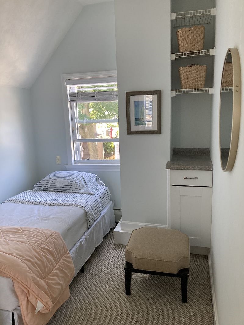 Furnished Finder property 556084_1 photo 19