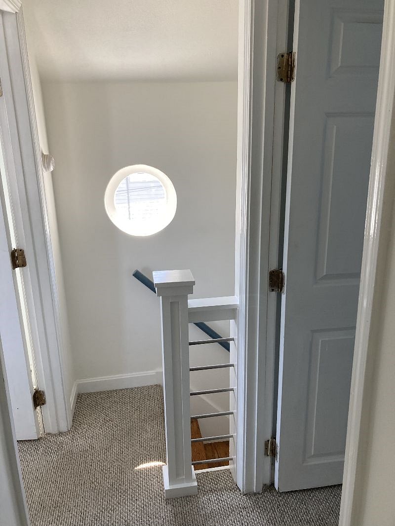 Furnished Finder property 556084_1 photo 16